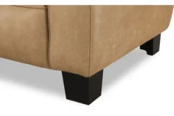 Loungebanken-Design Italia Loungebank Galeria