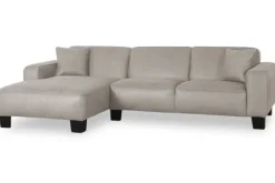 Loungebanken-Design Italia Loungebank Galeria