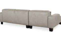 Loungebanken-Design Italia Loungebank Galeria