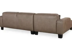 Loungebanken-Design Italia Loungebank Galeria