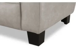 Loungebanken-Design Italia Loungebank Galeria