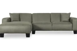 Loungebanken-Design Italia Loungebank Galeria