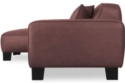 Loungebanken-Design Italia Loungebank Galeria