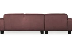 Loungebanken-Design Italia Loungebank Galeria