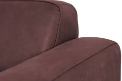 Loungebanken-Design Italia Loungebank Galeria