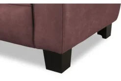 Loungebanken-Design Italia Loungebank Galeria