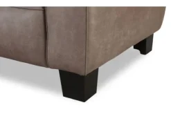 Loungebanken-Design Italia Loungebank Galeria