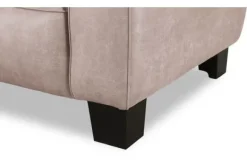 Loungebanken-Design Italia Loungebank Galeria