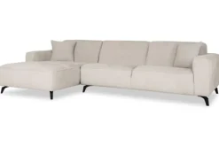 Loungebanken-Design Italia Loungebank Galeria