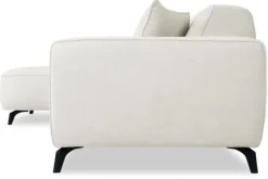 Loungebanken-Design Italia Loungebank Galeria