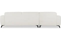 Loungebanken-Design Italia Loungebank Galeria