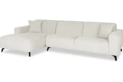 Loungebanken-Design Italia Loungebank Galeria