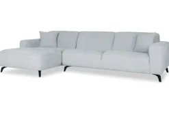 Loungebanken-Design Italia Loungebank Galeria