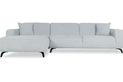 Loungebanken-Design Italia Loungebank Galeria