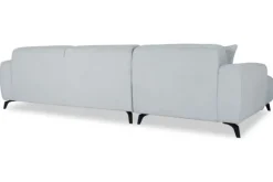 Loungebanken-Design Italia Loungebank Galeria