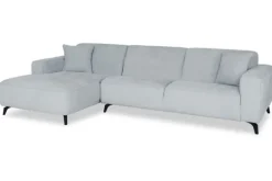 Loungebanken-Design Italia Loungebank Galeria