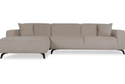 Loungebanken-Design Italia Loungebank Galeria