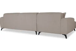 Loungebanken-Design Italia Loungebank Galeria