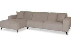 Loungebanken-Design Italia Loungebank Galeria