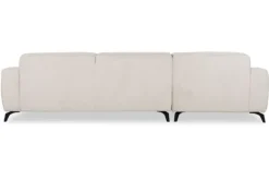 Loungebanken-Design Italia Loungebank Galeria