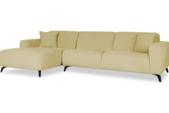 Loungebanken-Design Italia Loungebank Galeria