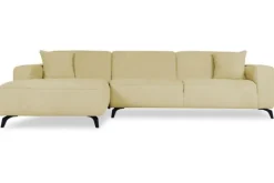 Loungebanken-Design Italia Loungebank Galeria