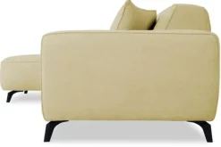 Loungebanken-Design Italia Loungebank Galeria