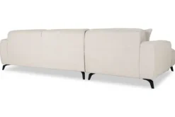 Loungebanken-Design Italia Loungebank Galeria