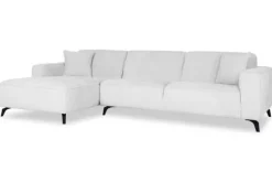 Loungebanken-Design Italia Loungebank Galeria