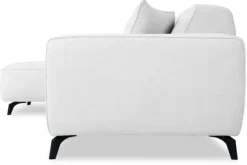 Loungebanken-Design Italia Loungebank Galeria