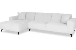 Loungebanken-Design Italia Loungebank Galeria