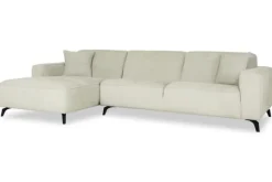 Loungebanken-Design Italia Loungebank Galeria