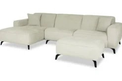 Loungebanken-Design Italia Loungebank Galeria