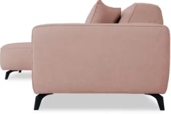 Loungebanken-Design Italia Loungebank Galeria