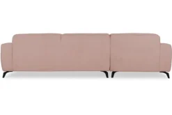 Loungebanken-Design Italia Loungebank Galeria