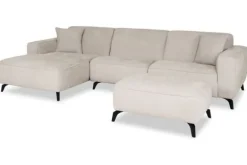 Loungebanken-Design Italia Loungebank Galeria