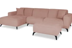 Loungebanken-Design Italia Loungebank Galeria