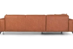 Loungebanken|Hoekbanken-Design Italia Loungebank Galeria