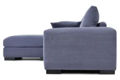 Elementen Banken|Loungebanken-Easy Lifestyle Loungebank Giovanni