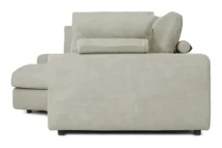 Loungebanken|Ronde Banken-Easy Lifestyle Loungebank Giovanni