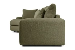 Online Loungebank Giovanni Elementen Banken|Ronde Banken