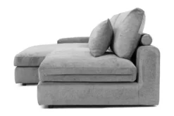 Elementen Banken-Easy Lifestyle Loungebank Giovanni