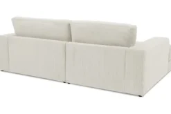 Loungebanken-Givenchie Loungebank  Grande