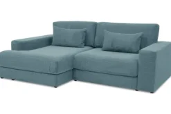 Loungebanken-Givenchie Loungebank  Grande