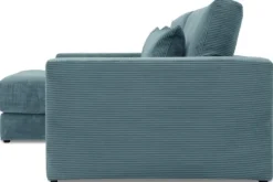 Loungebanken-Givenchie Loungebank  Grande