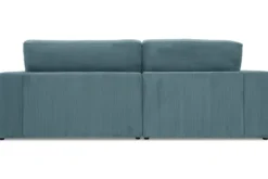 Loungebanken-Givenchie Loungebank  Grande