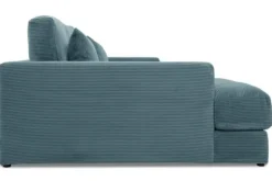 Loungebanken-Givenchie Loungebank  Grande