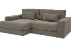 Loungebanken-Givenchie Loungebank  Grande