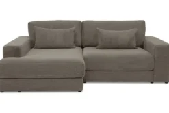 Loungebanken-Givenchie Loungebank  Grande