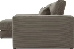 Loungebanken-Givenchie Loungebank  Grande